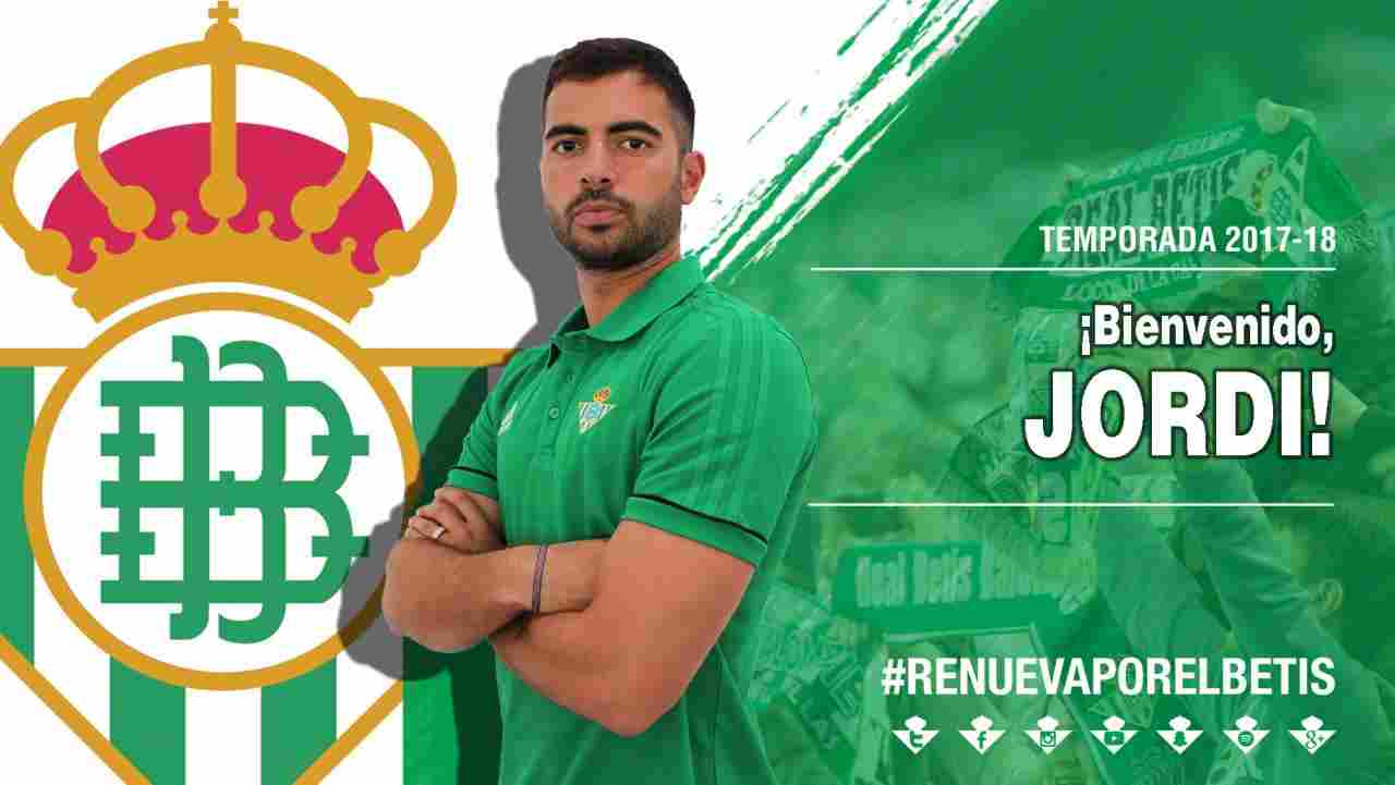 Profil Jordi Amat Mulai Dari Karier, Prestasi, Silsilah Keturunan Indonesia, dan Gajinya