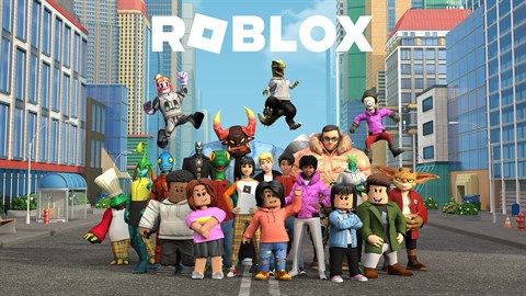 Inilah 8 Game Berbahaya yang Dilarang di Beberapa Negara, Roblox Termasuk!